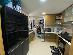 Savannah Condopark (D18), Condominium #358593181